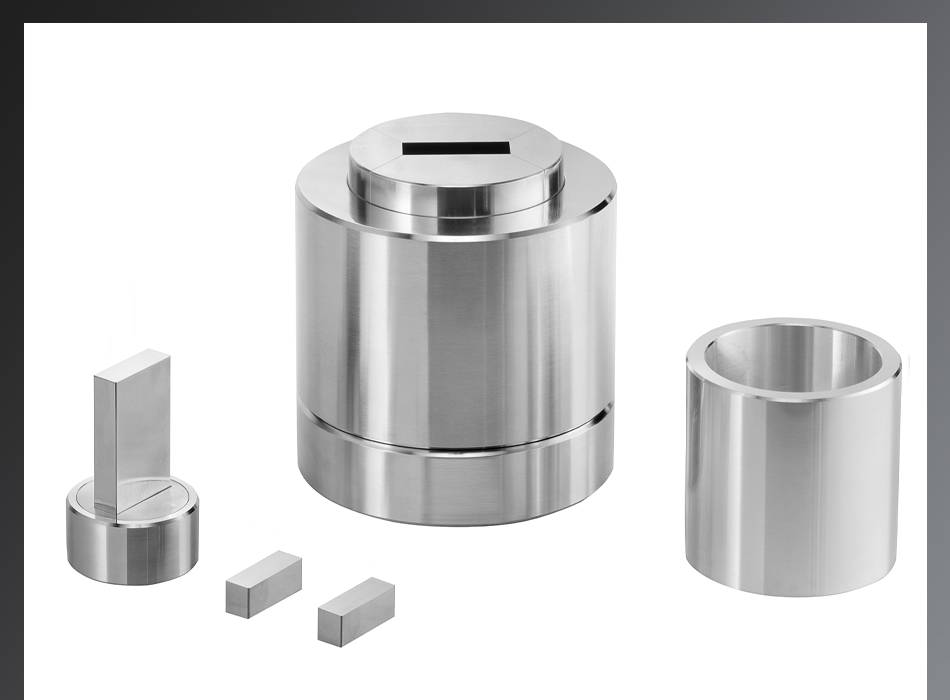 3-10mm_(ki)ģ