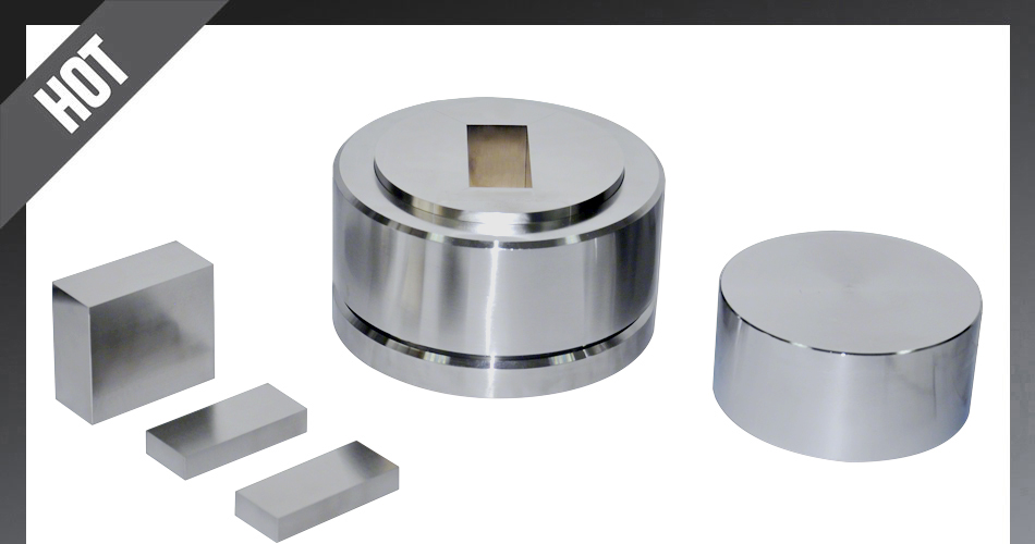 3-80mm_ģ